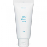 Гель-смазка водная Sagami 99% Water Gel, 60 гр