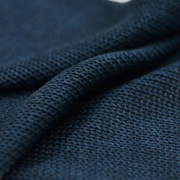 Хлопок/лён/бамбук/крапива/конопля