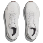 Кроссовки мужские Hoka Clifton 9