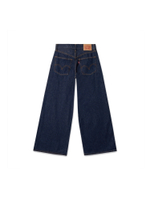 Женские свободные прямые джинсы Levi's '94 Baggy Wide Leg A5929-0014