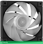 Корпус DeepCool CH560 Digital ATX без БП черный (R-CH560-BKAPE4D-G-1)