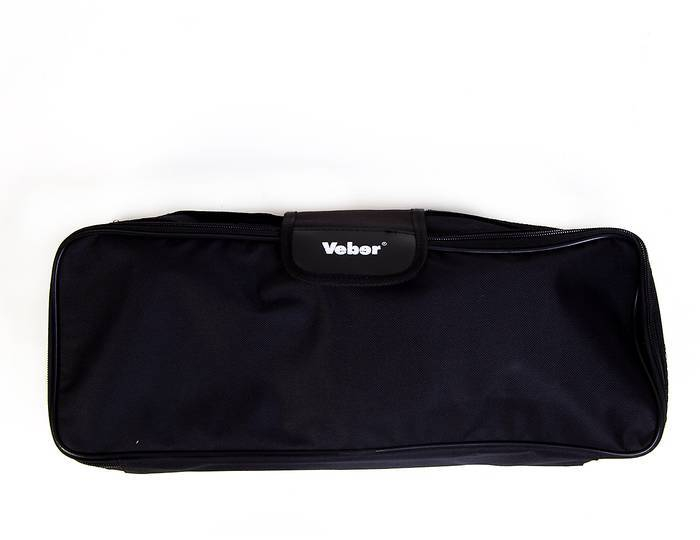 Телескоп Veber 350x60