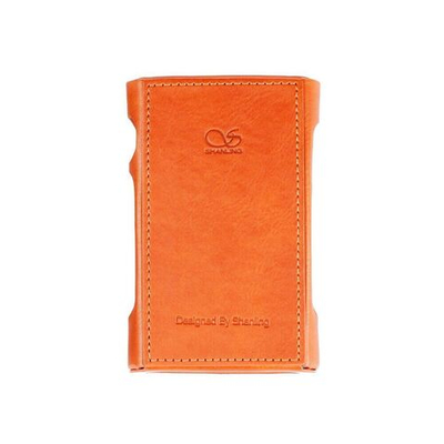 Чехол Shanling M3 Ultra Case