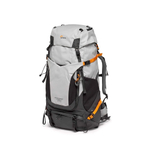 PhotoSport Backpack PRO 55L AW III (M-L)