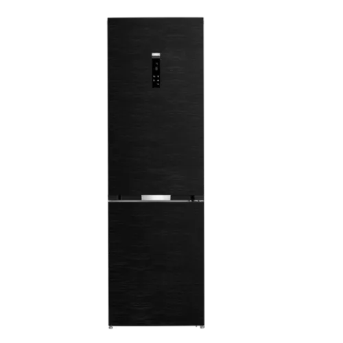 Холодильник Grundig GKPN669307FB - рис.1