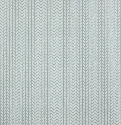 обои пастельно-зеленого цвета 66510