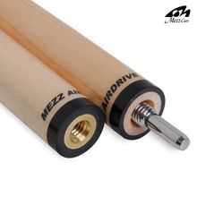 Кий Mezz Airdrive Jump 2PC Пул 7oz