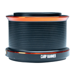 Катушка "Volzhanka Spod 8000 MAX"(10+1BB) 0.27мм/225м