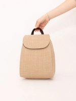 Рюкзак городской маленький