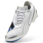 Мужские кроссовки PUMA V-S1 Metallic