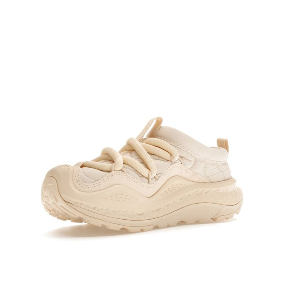 Кроссовки unisex Hoka ORA PRIMO