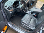 Honda CR-V 5 поколение RW, левый руль (10.2016 - н.в.)