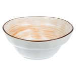 salatnik-desert-fusion-750-ml-15-5-sm-p-l-proff-cuisine-lg