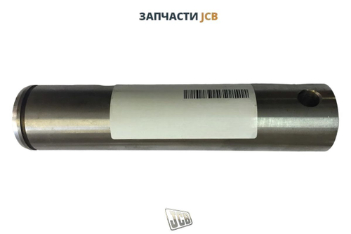 Палец ковша JCB 332/K0610