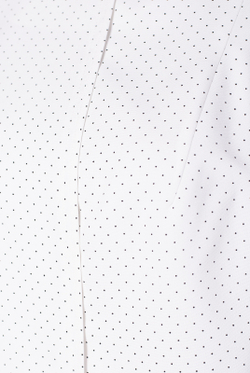 Блузка женская 4237зп, горох #259Ги094237зп