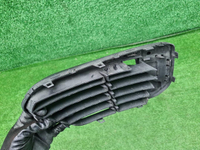 Решетка переднего бампера правая BMW X1 F48 15-19