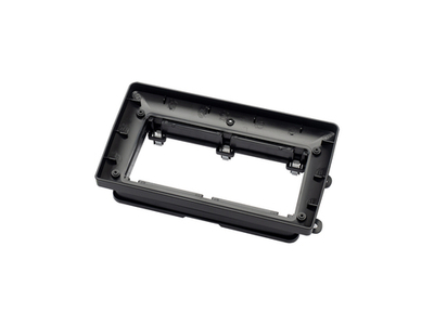 Renault Duster 2010-2015, 9" (Aura AFX-RN92)