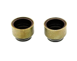 TA-078-TY295IT