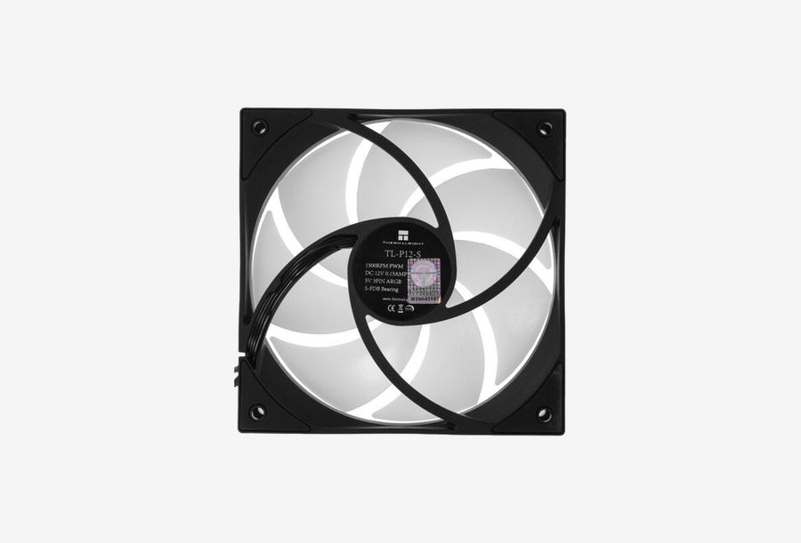 Thermalright TL-P12-S_0426613102945