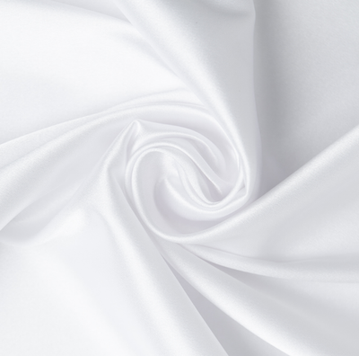 Атлас стрейч Верона, 105 гр/м2, 150 см