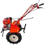 A-iPower М912 мотоблок бензиновый 41405