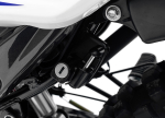 Мотоцикл Regulmoto SK200GY-5
