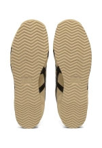 Кроссовки Onitsuka Tiger - camel beige/black