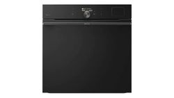 Встраиваемый электрический духовой шкаф Gorenje BFS6148B