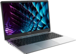 Ноутбук TECNO MEGABOOK K15S Intel 13th 15.6" / 16 Гб / SSD 512 Гб / Win 11 Home / 71003300512