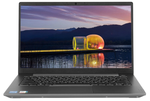 14" Ноутбук Lenovo ThinkBook 14 G3 IRL (1920x1200, AMD Ryzen 7 5700U, RAM 16ГБ, SSD 512ГБ, AMD Radeon RX Vega 8, 10Win Pro)