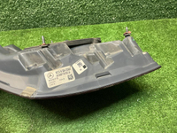 Фонарь левый Mercedes E W213 (2016-2021)