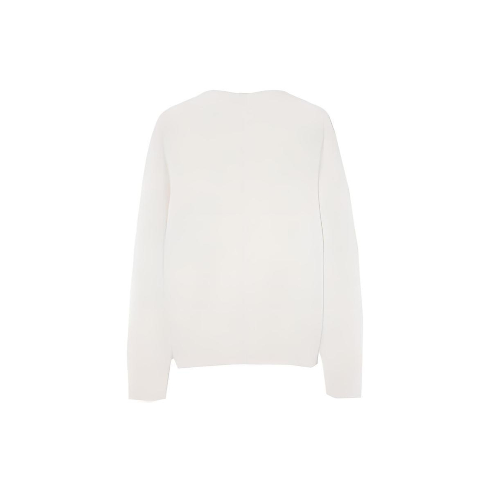 Свитеры Loro Piana, FAM9049-1000