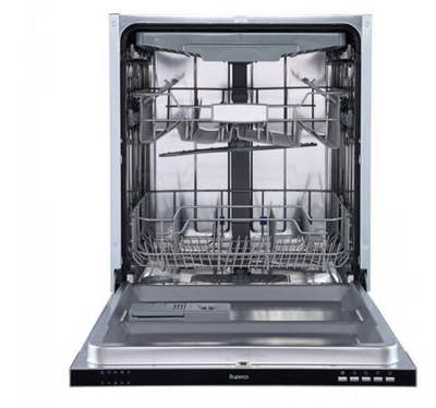 Встр.п/м Бирюса DWB-614/6