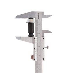 18206 Адаптер-ось 9мм длина резьбы 10мм