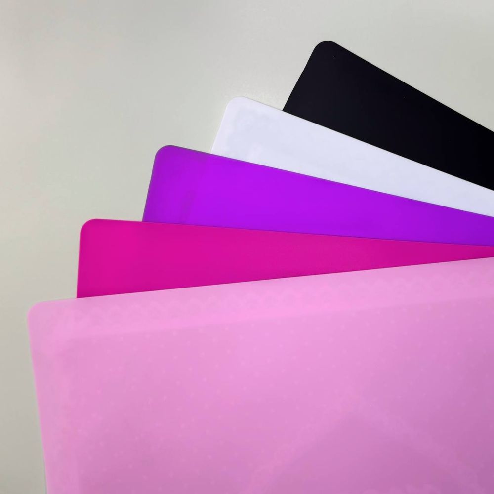 9ea9c984-64ae-46ac-988a-336ea7d86fb3