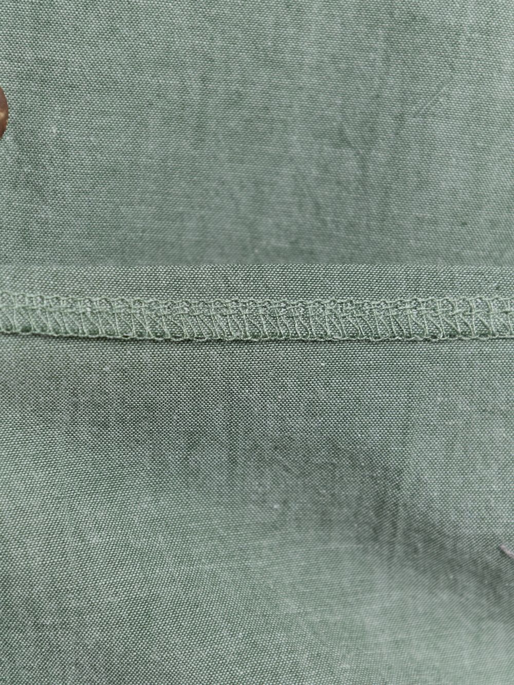 Костюм мужской Аристократ-2 Виотекс ХВОЙНЫЙ МЕЛАНЖ