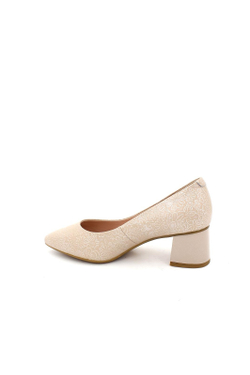 Туфли женские Ascalini W23944B