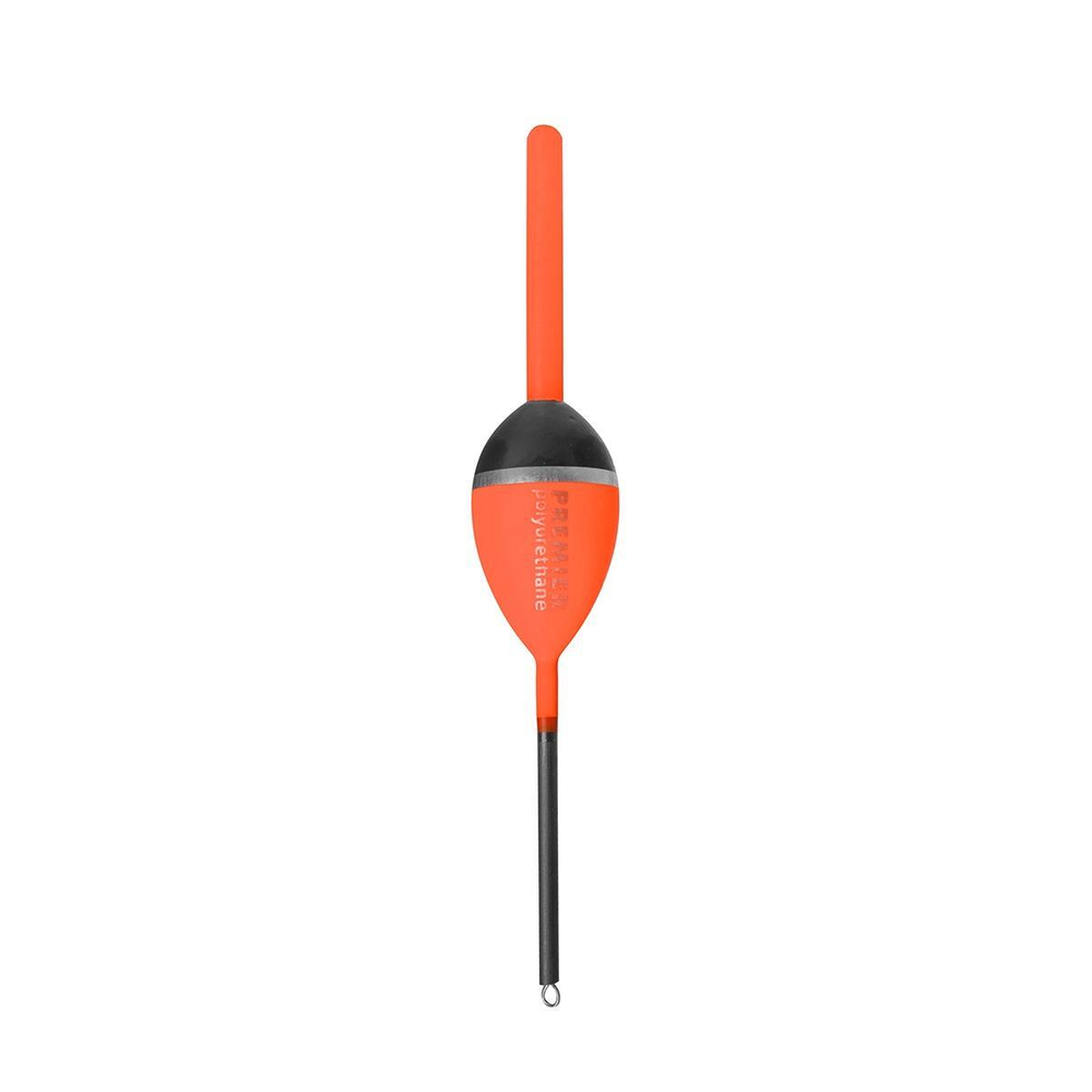 Поплавок из полиуретана 115/5гр (PR-PP-11550) PREMIER