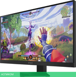 Монитор HP OMEN 25i