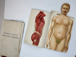 Платен М. Новый способ лечения. Лечение целебными силами природы. — Берлин: Изд. Просвещение, 1901