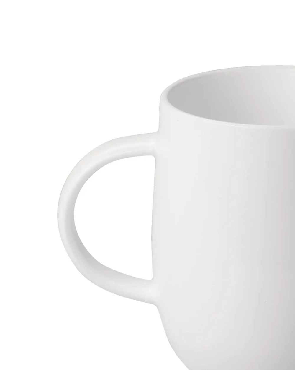 Alessi/ Кружка "Все времена"/ 375 мл/ EAN 8003299332298