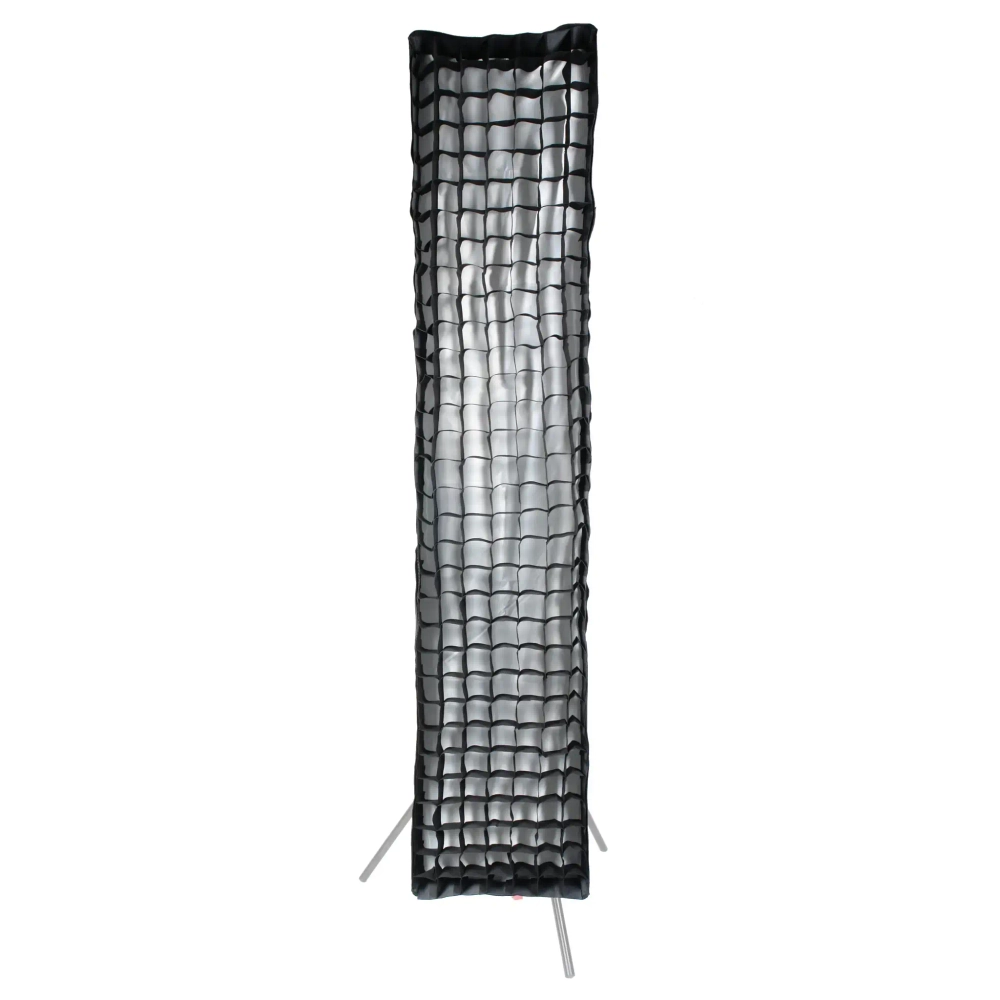 Софтбокс Godox SB-FW35160 с сотами