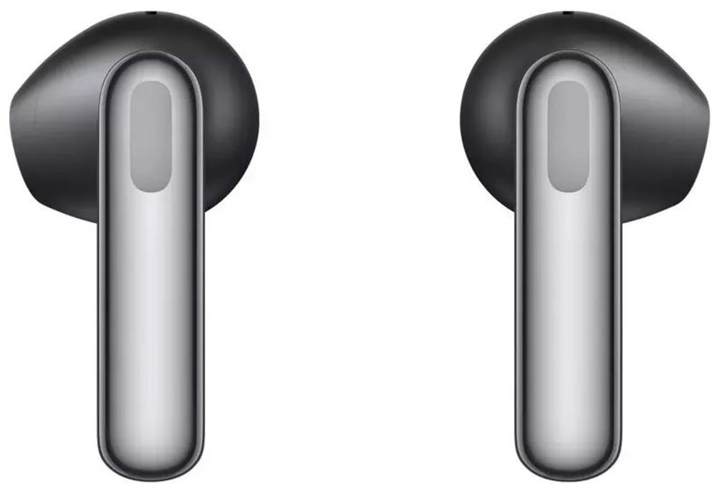 Наушники Huawei FreeBuds SE 3 ULC-CT020 черный