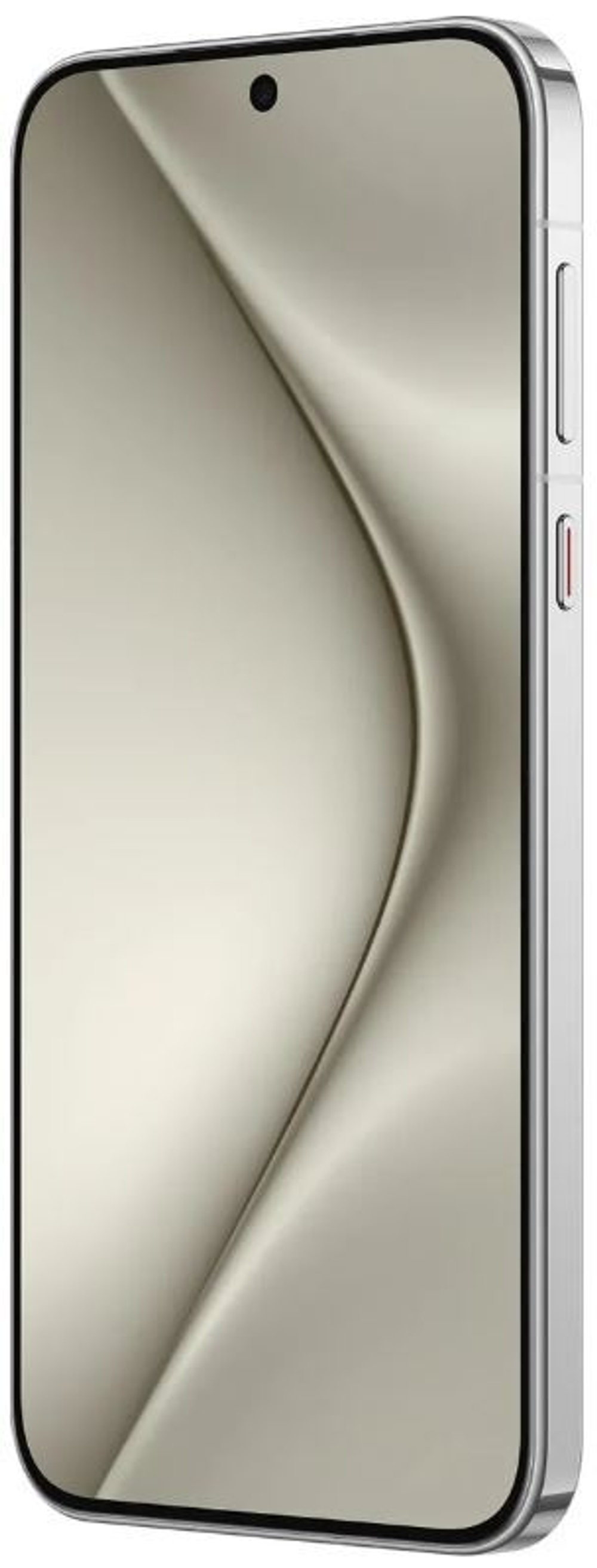 Смартфон  Huawei Pura 70 12/256GB
