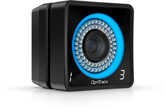 Трекинг камера Optitrack