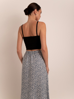 Юбка "Грета"