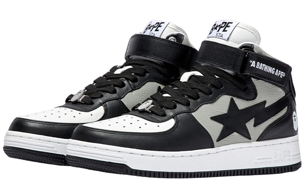 A Bathing Ape A Bathing Ape Bathing Ape A Bathing Ape Sta