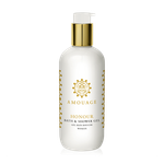 Amouage Honour woman Shower gel
