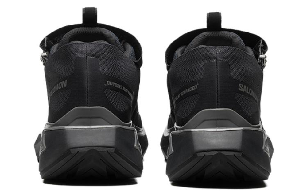 SALOMON Odyssey Elmt Adv "Black" / L00