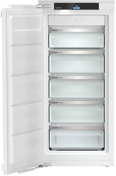 Морозильник Liebherr SIFNdi 4155-22 001